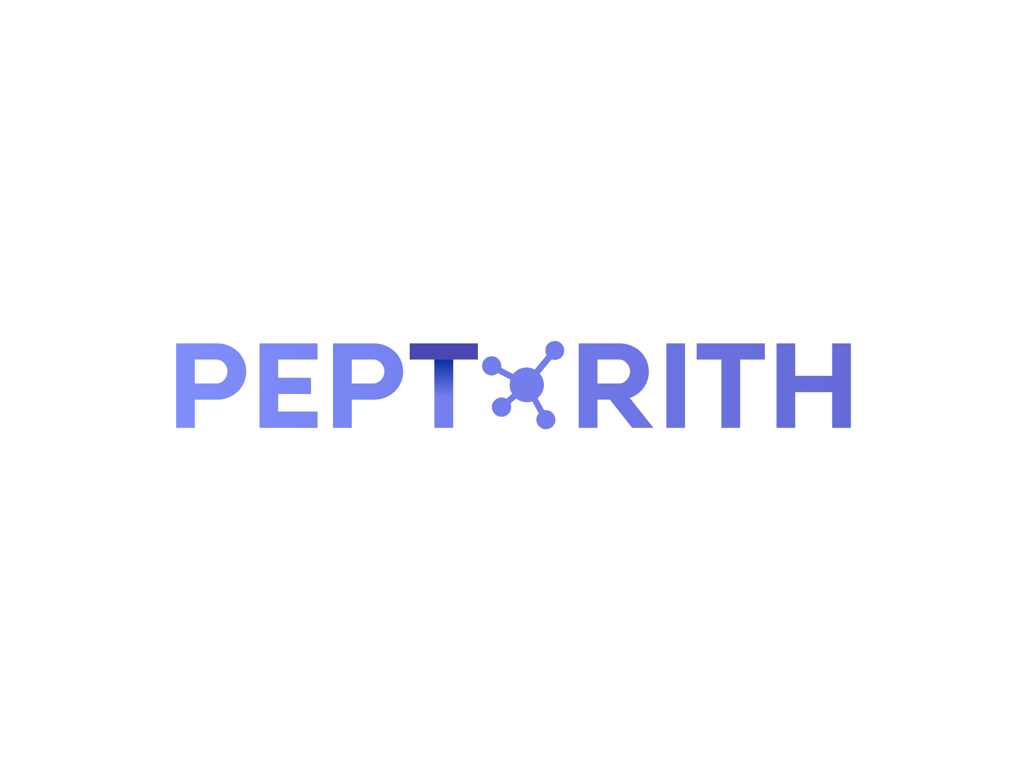 Veopeptides